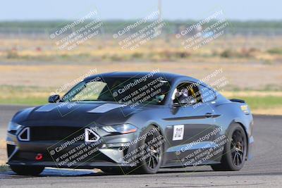 media/Jun-16-2023-Turn8 Trackdays (Fri) [[242d484df4]]/Advanced Group/Session 1 (Sweeper)/